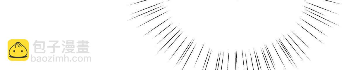 第67话：谢谢你全家(1/2)-第68话