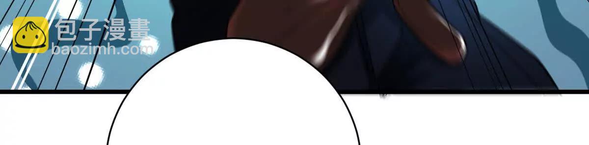 第67话：谢谢你全家(1/2)-第68话