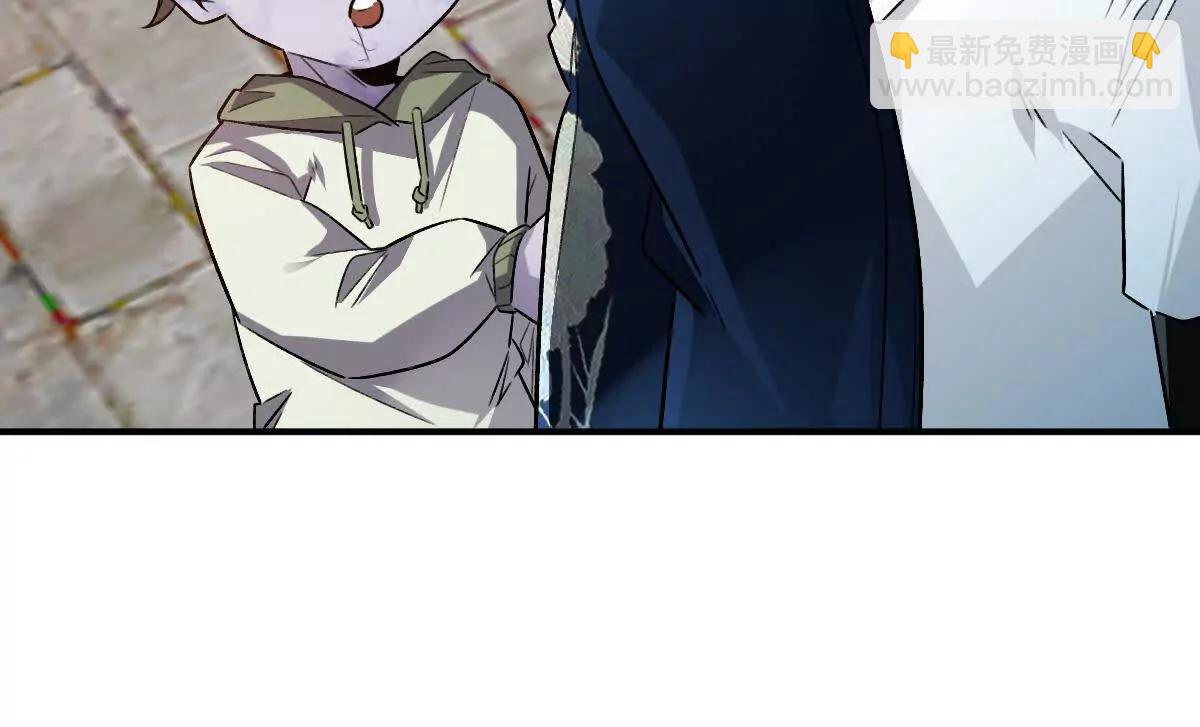 第75话：&ldquo;家&rdquo;(1/3)-第76话