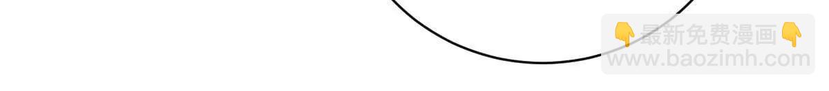 第75话：&ldquo;家&rdquo;(1/3)-第76话