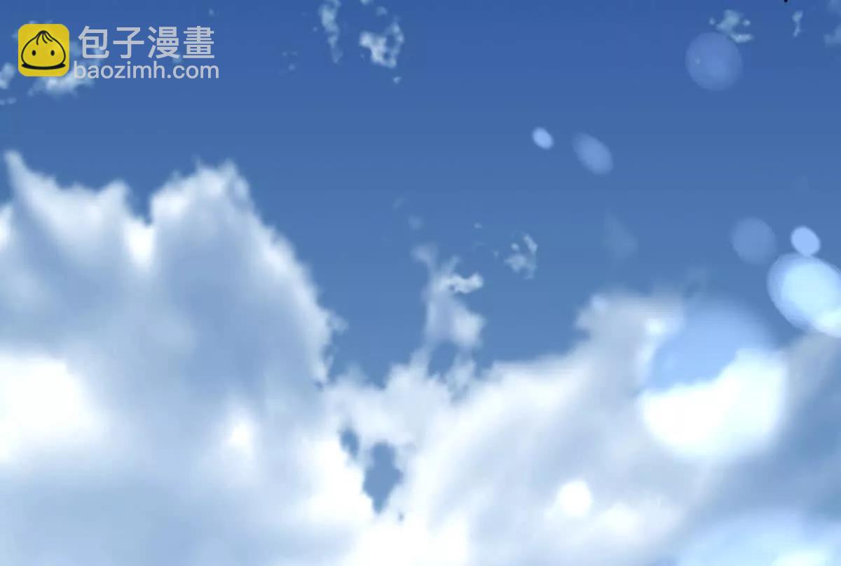 第75话：&ldquo;家&rdquo;(1/3)-第76话