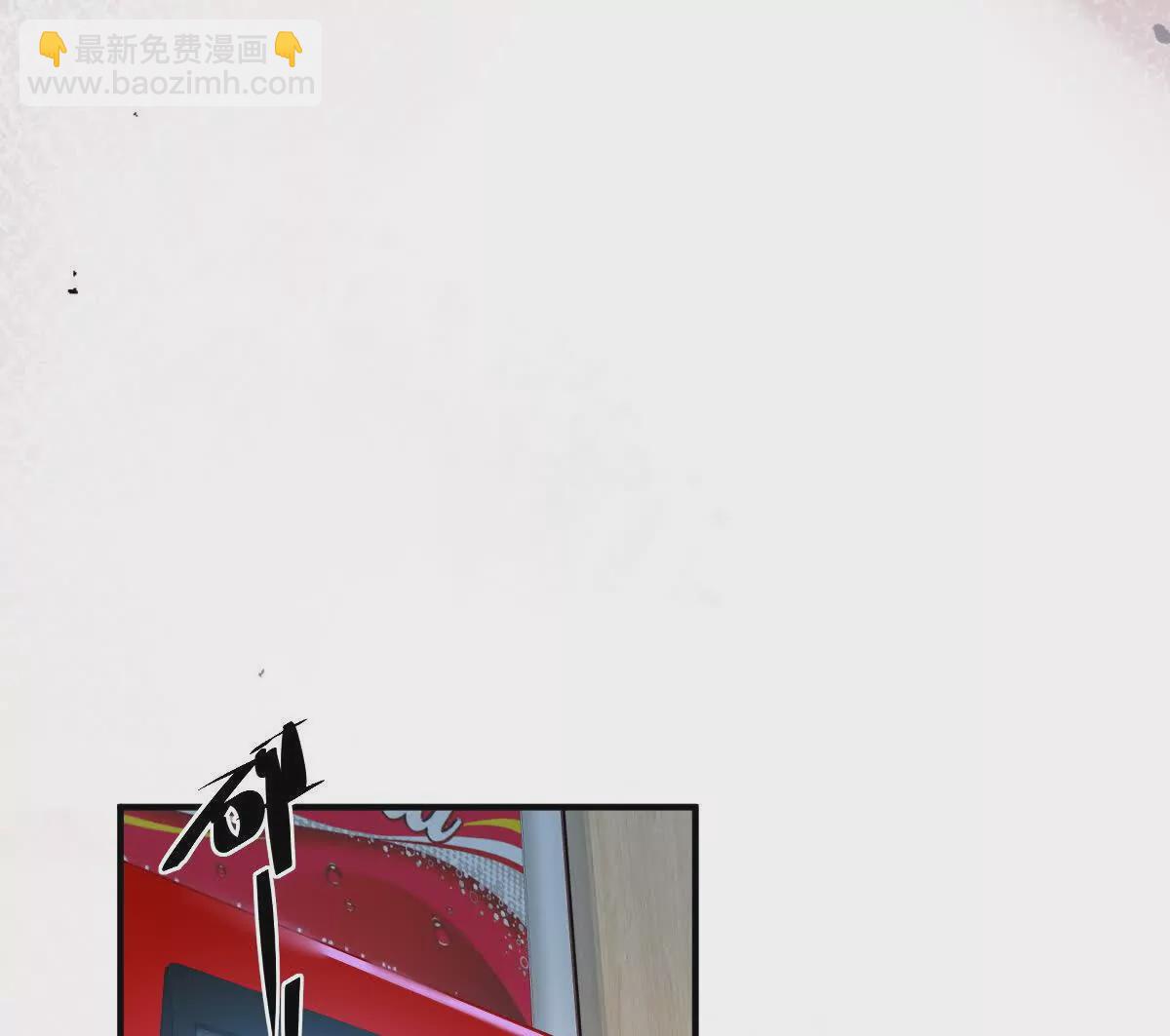 第9话：打针？简简单单(1/3)-第10话