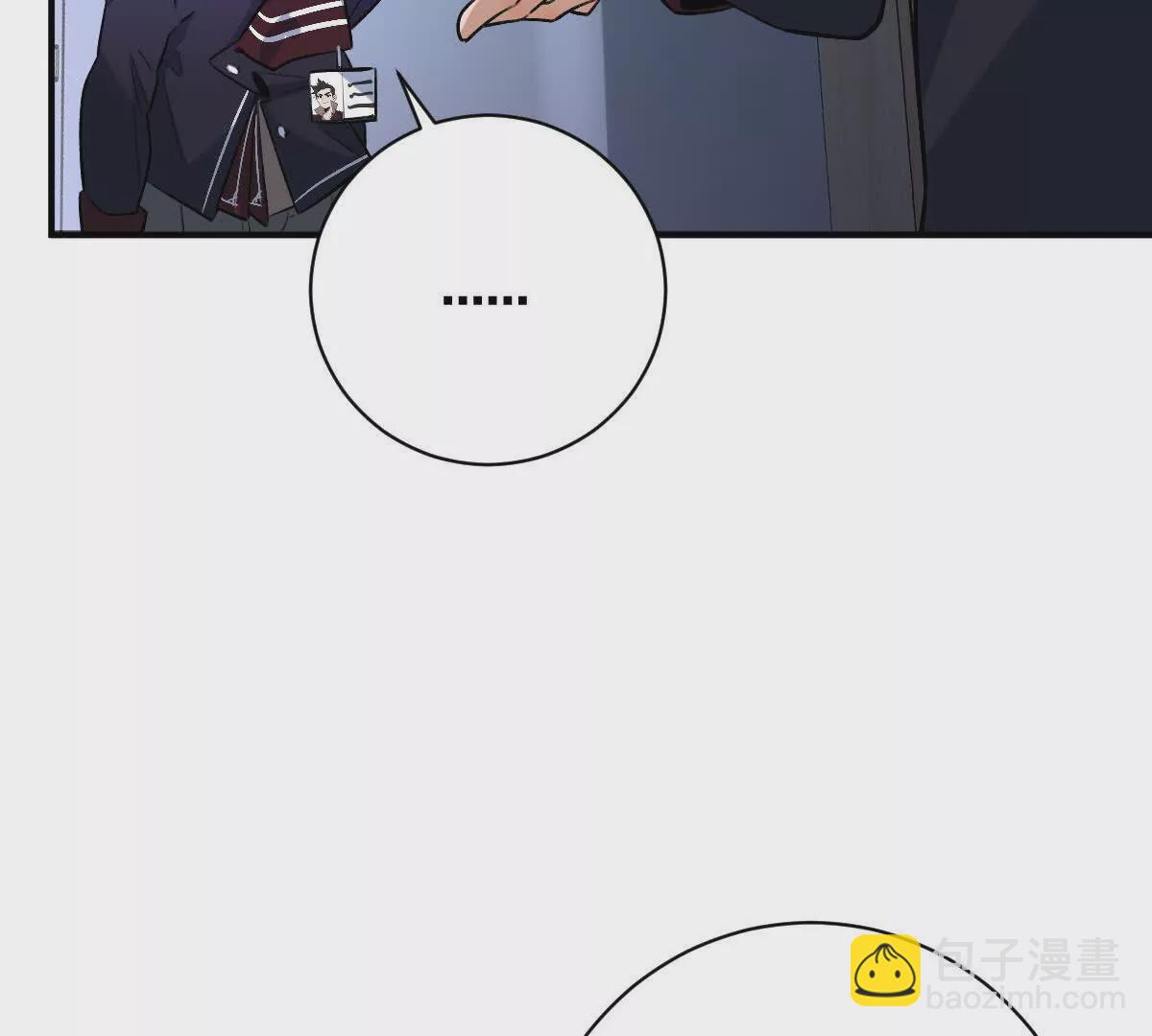 第9话：打针？简简单单(1/3)-第10话