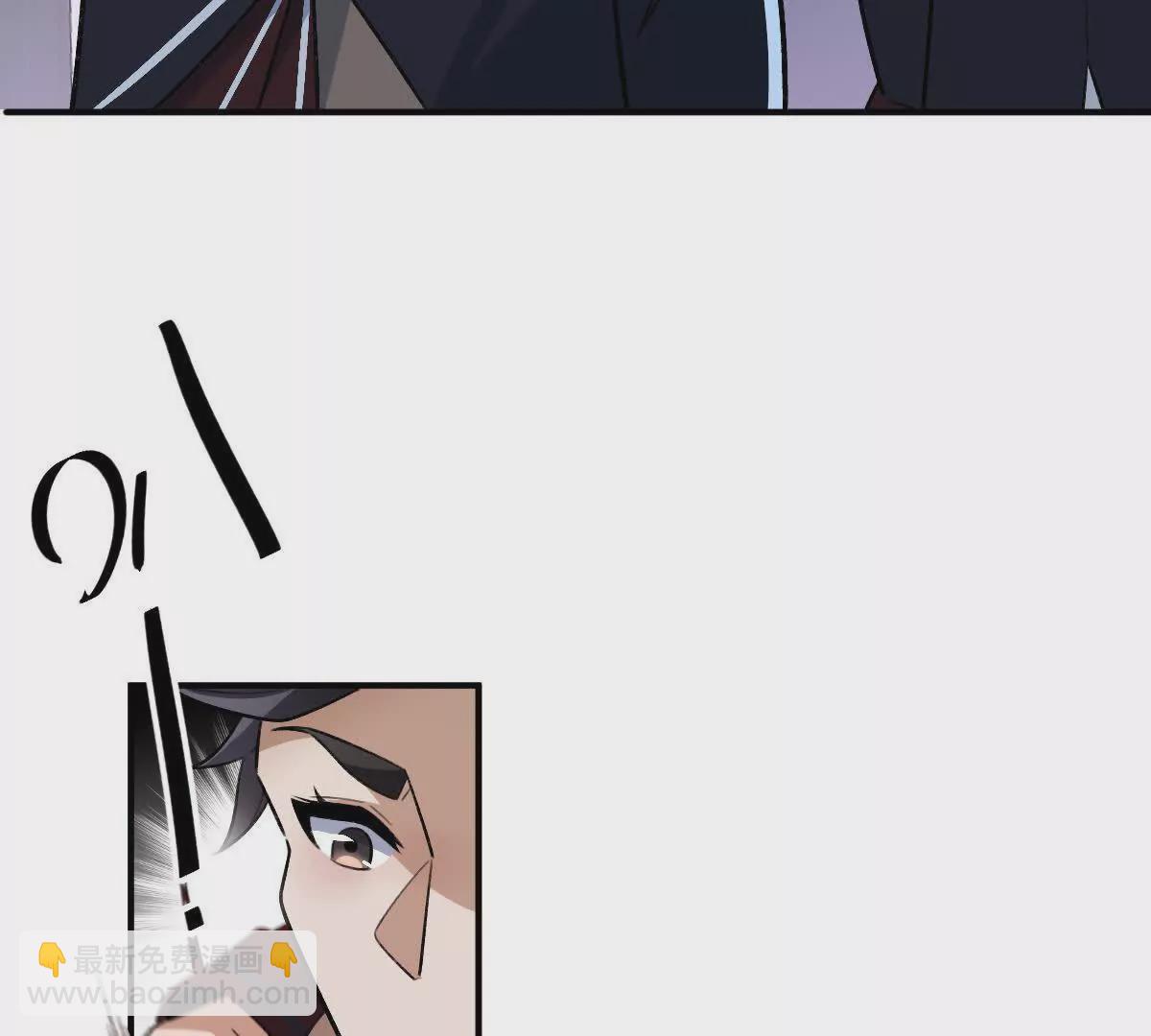 第9话：打针？简简单单(1/3)-第10话