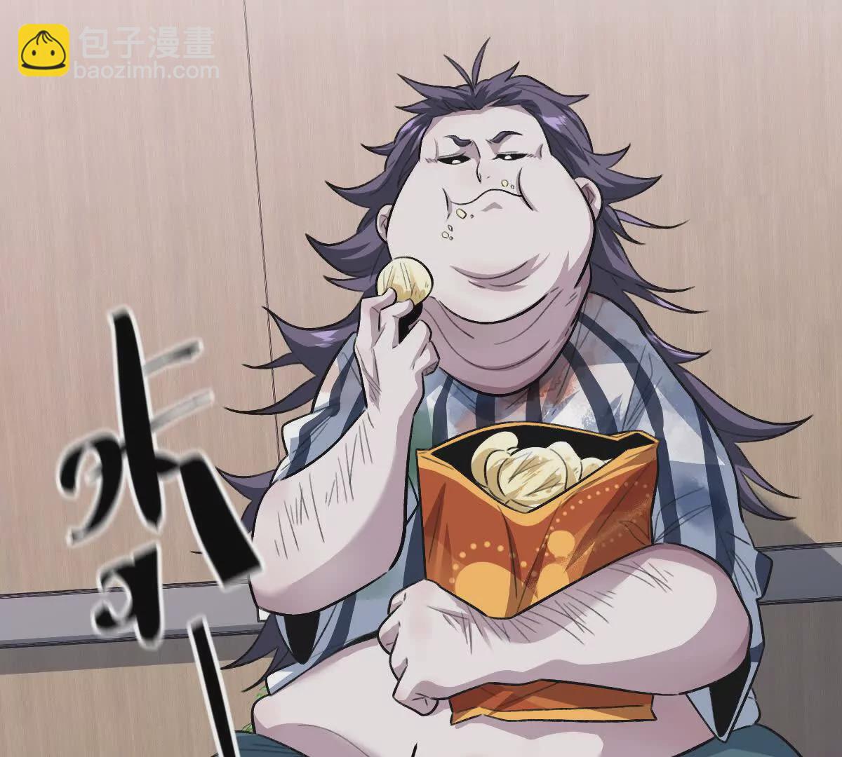 第9话：打针？简简单单(1/3)-第10话