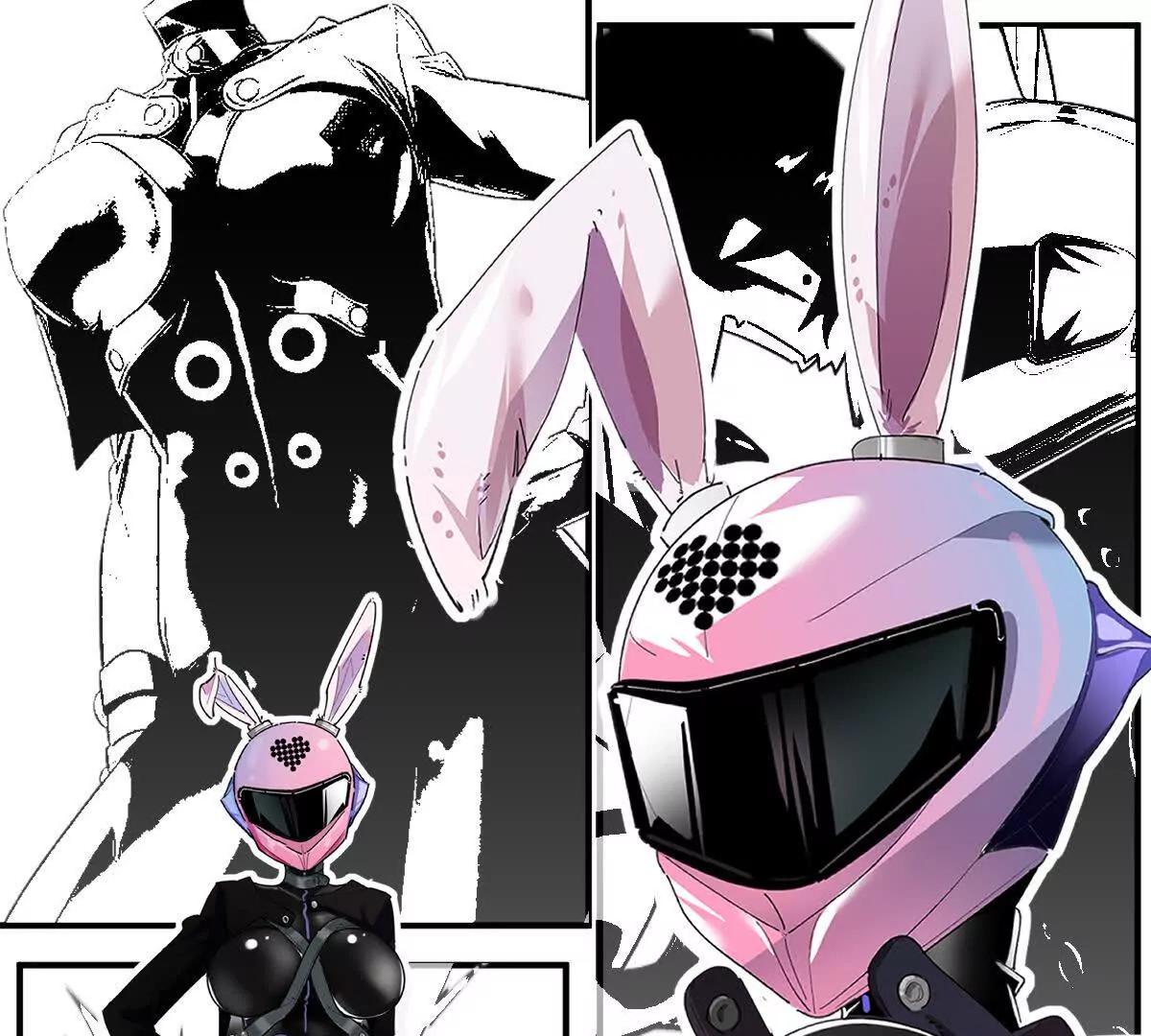 第89话：下战书(1/3)-第90话