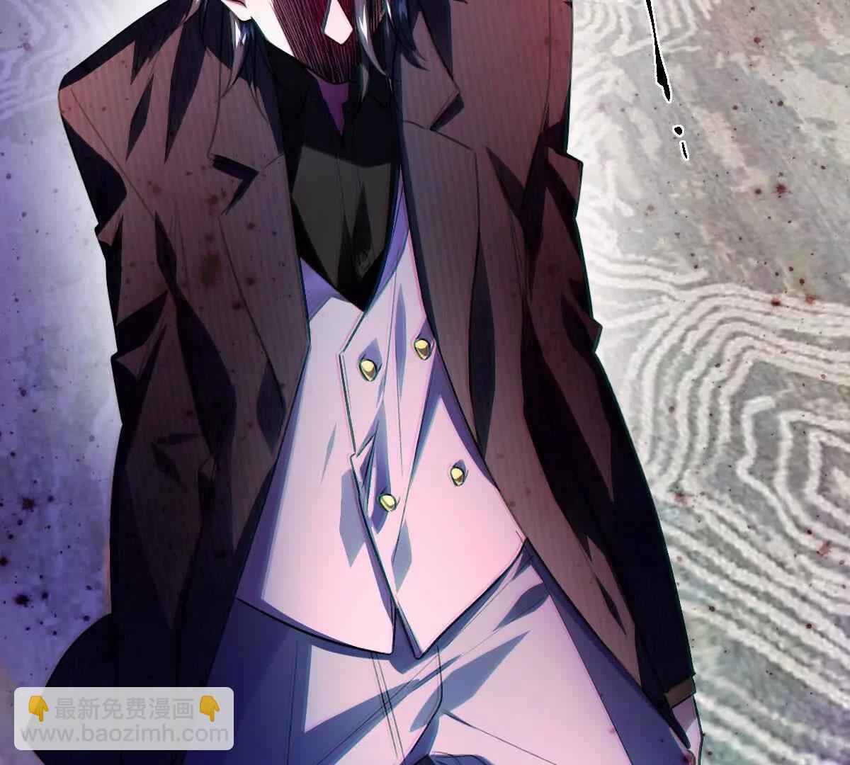 第89话：下战书(1/3)-第90话