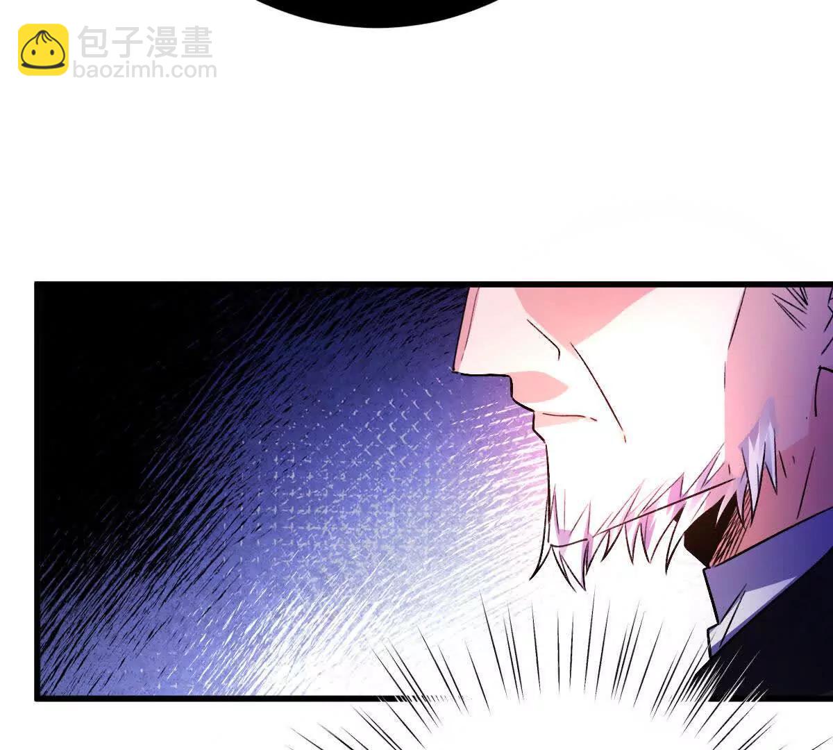 第89话：下战书(1/3)-第90话