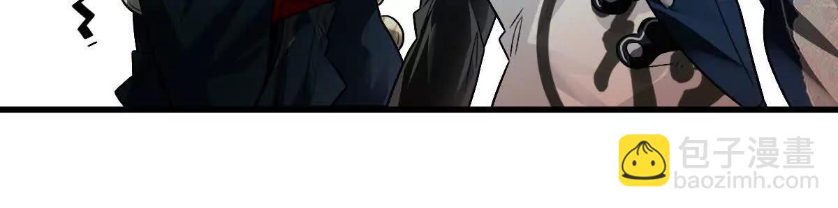 第91话：14号车厢(1/3)-第92话