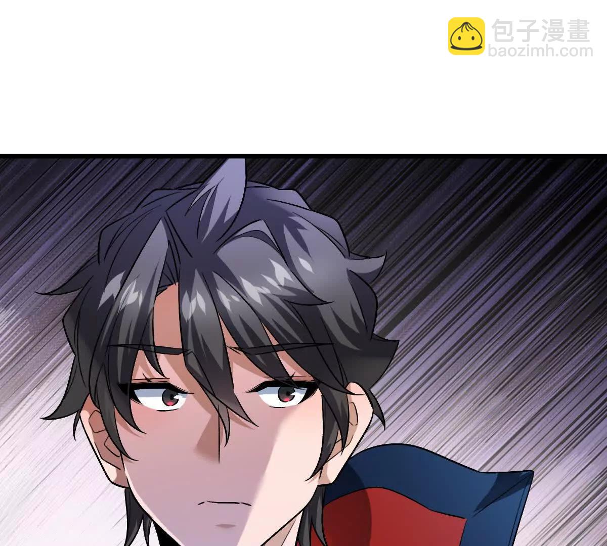 第91话：14号车厢(1/3)-第92话