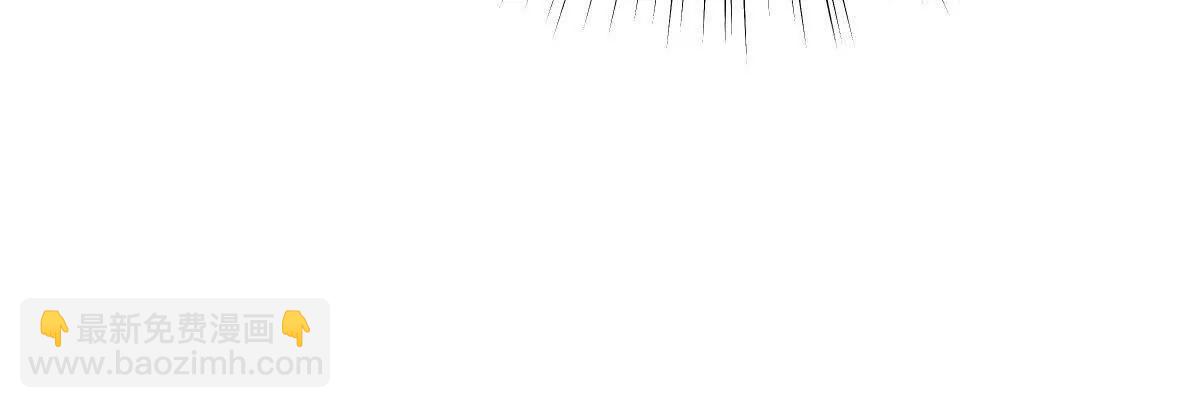 第91话：14号车厢(1/3)-第92话