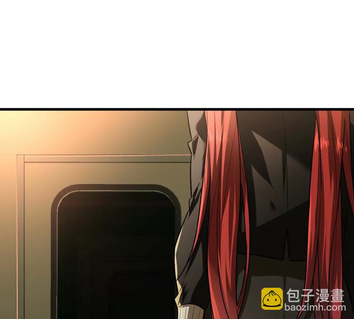 我在詭秘世界玩嗨了！ - 第93話：女裝，我是認真的(1/3) - 6