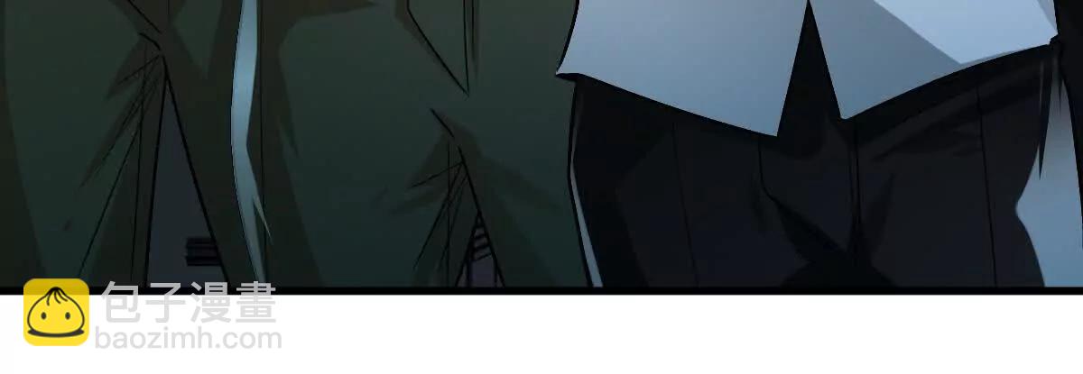 第95话：通往现实世界的列车(1/3)-第96话