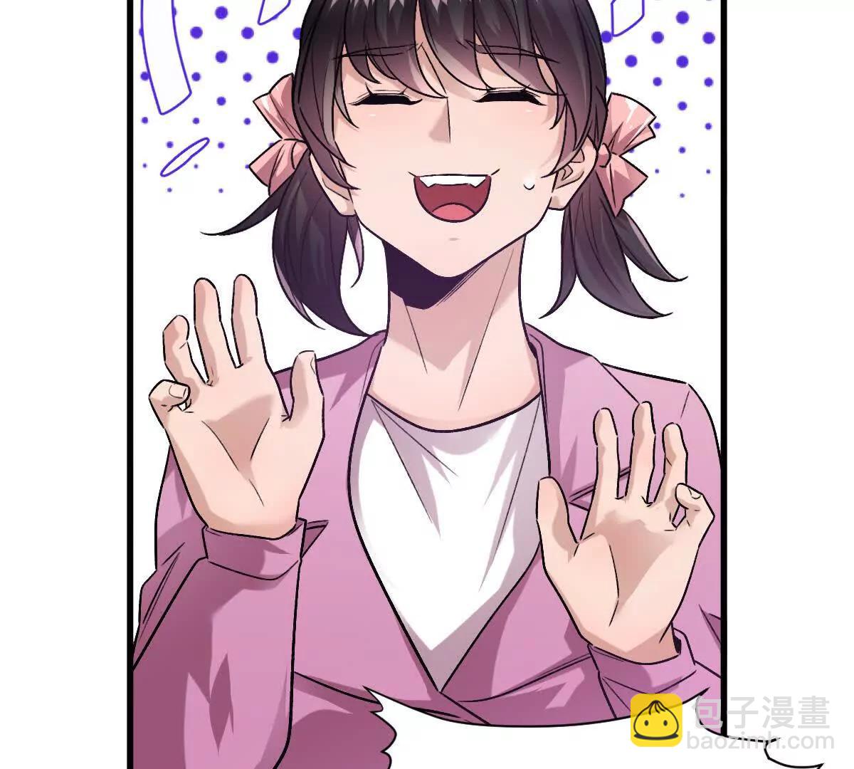 第95话：通往现实世界的列车(1/3)-第96话