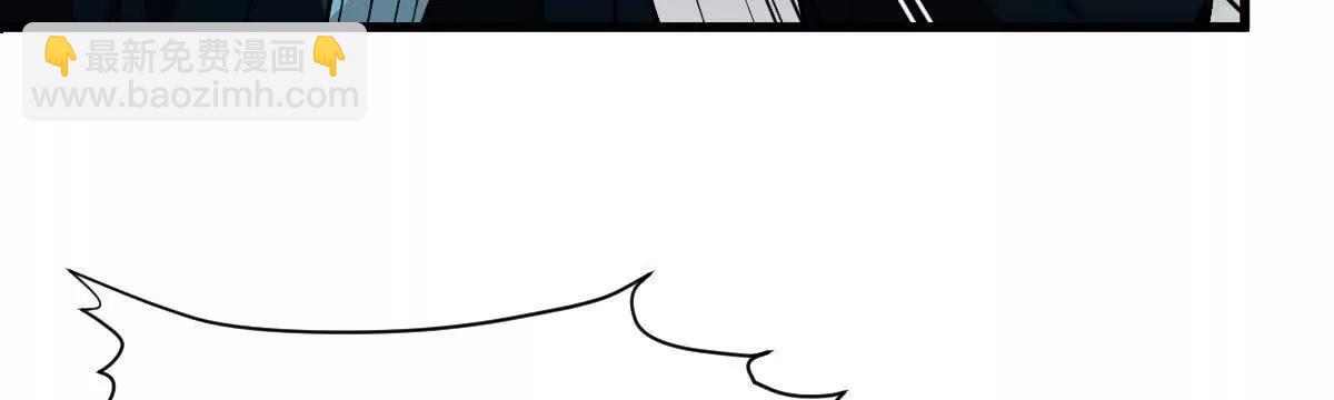 第95话：通往现实世界的列车(1/3)-第96话