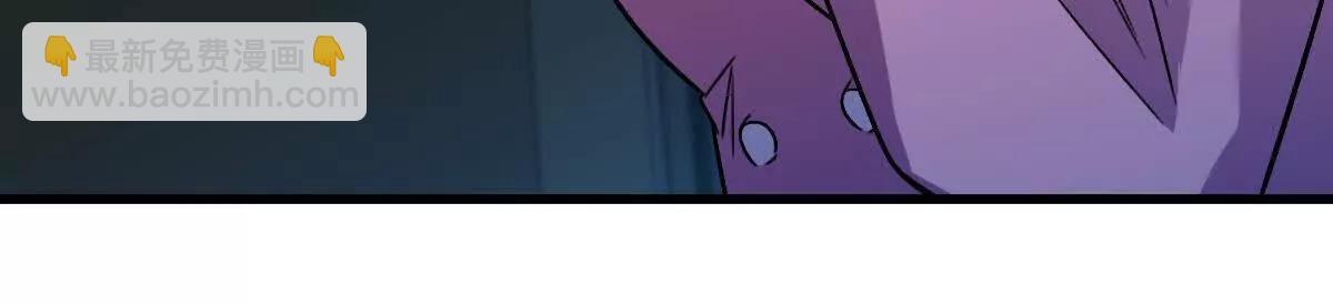 第95话：通往现实世界的列车(1/3)-第96话