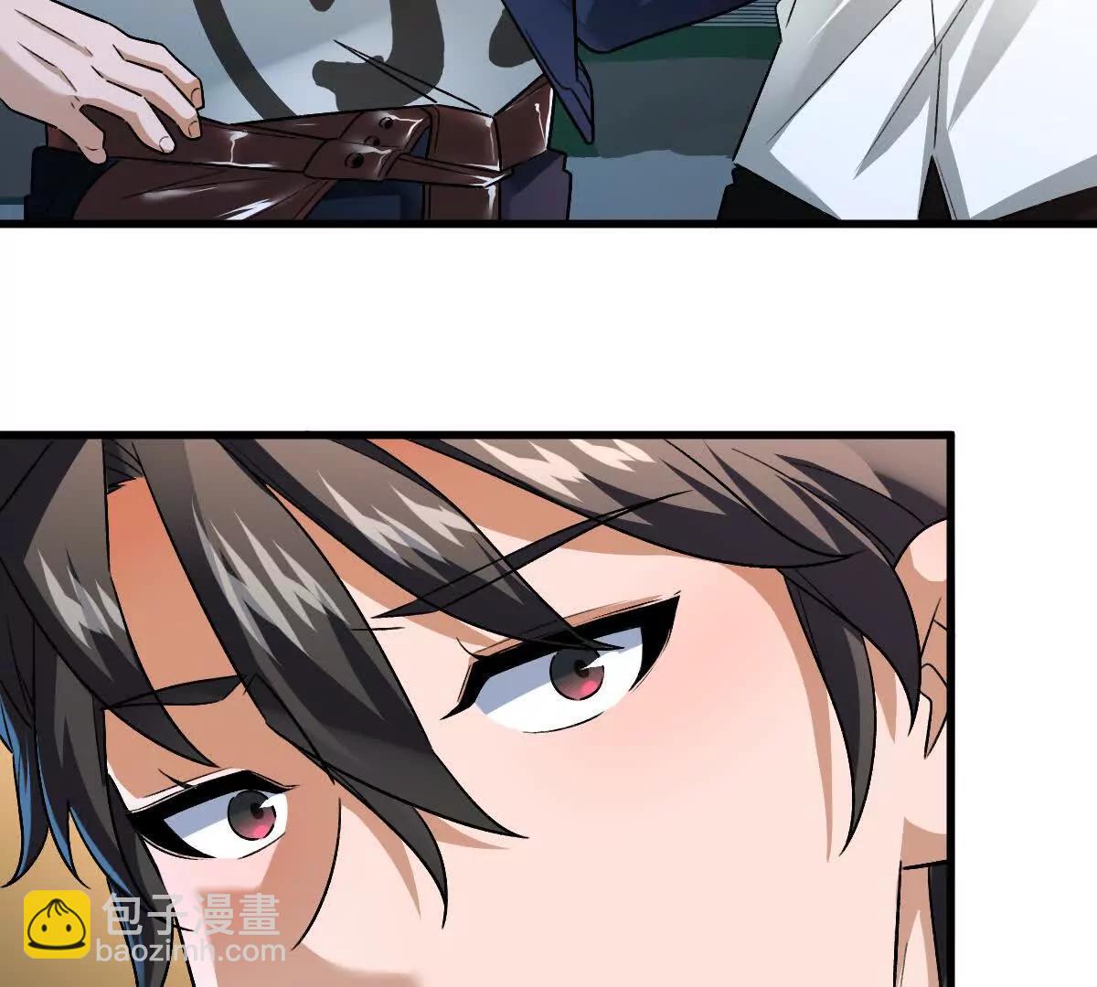 第97话：催眠麦克风(1/3)-第98话