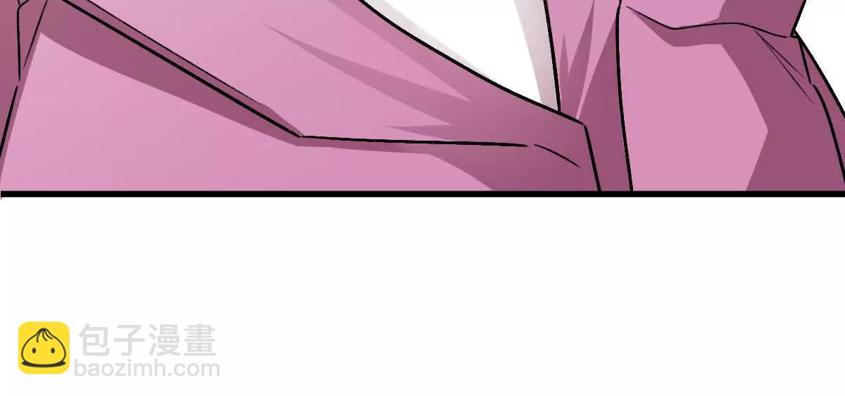 第97话：催眠麦克风(1/3)-第98话