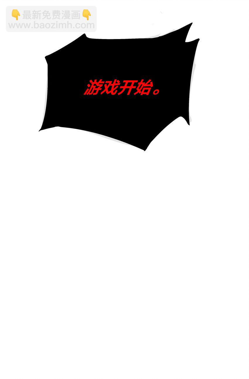 我在詭秘遊戲中開無雙 - 2 第二話(1/3) - 4