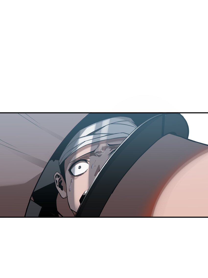 我在詭秘遊戲中開無雙 - 20 第十九話 - 7