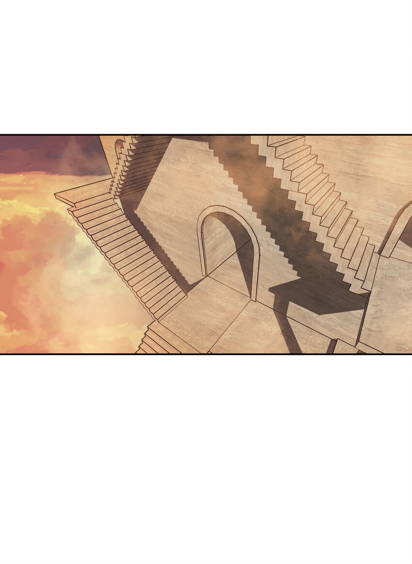 我在詭秘遊戲中開無雙 - 22 第二十一話 - 5