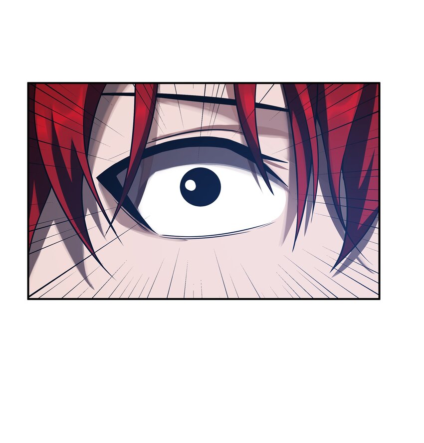 我在詭秘遊戲中開無雙 - 24 第二十三話(1/2) - 6