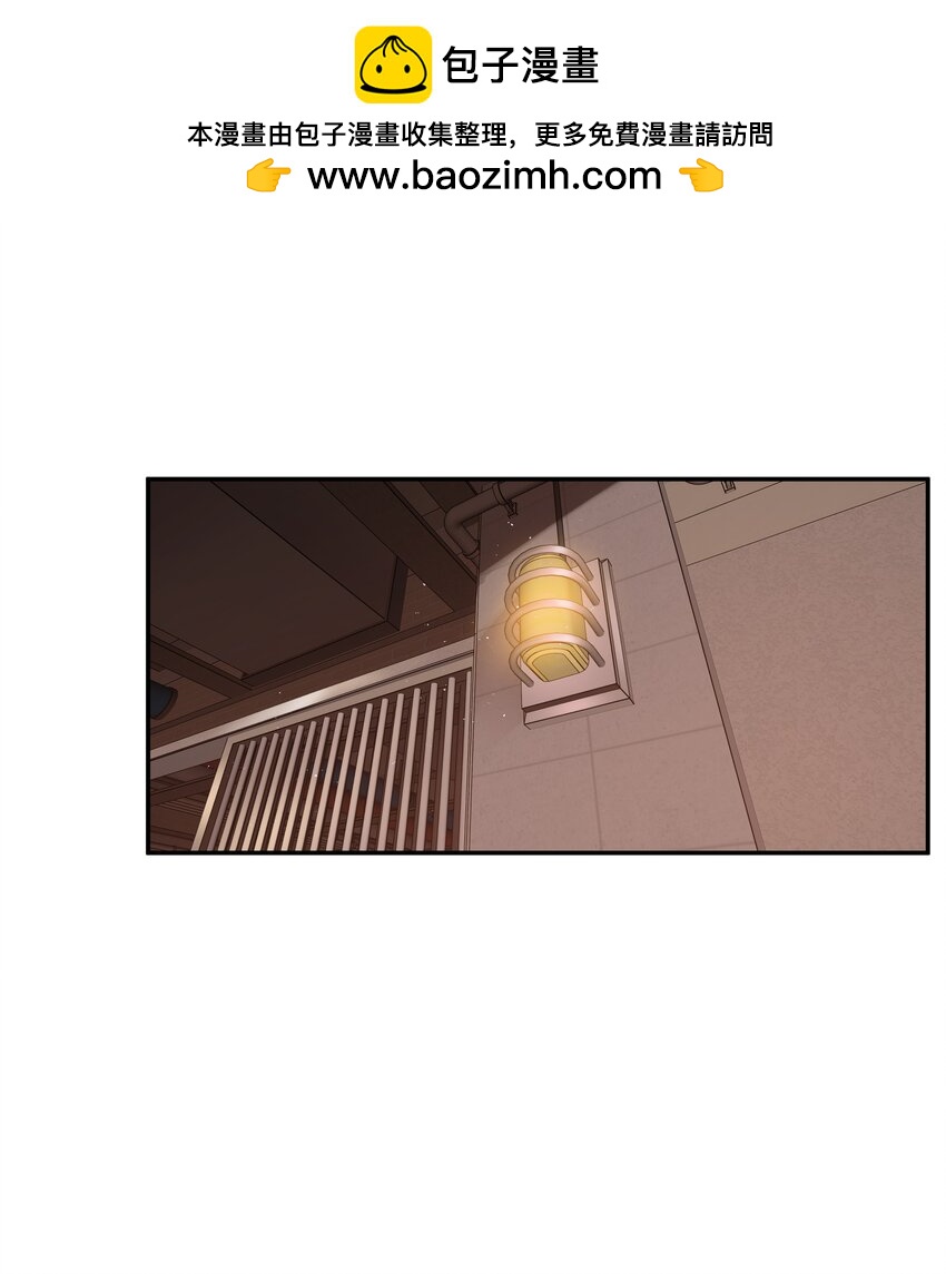 26 第二十五话-第26话