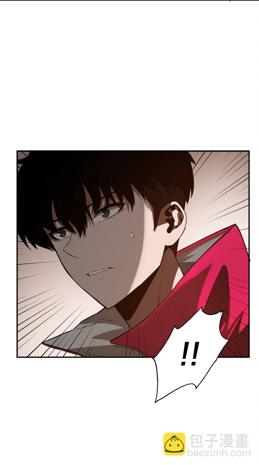 26 第二十五话-第26话