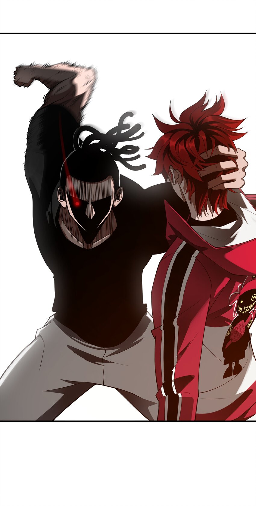 26 第二十五话-第26话