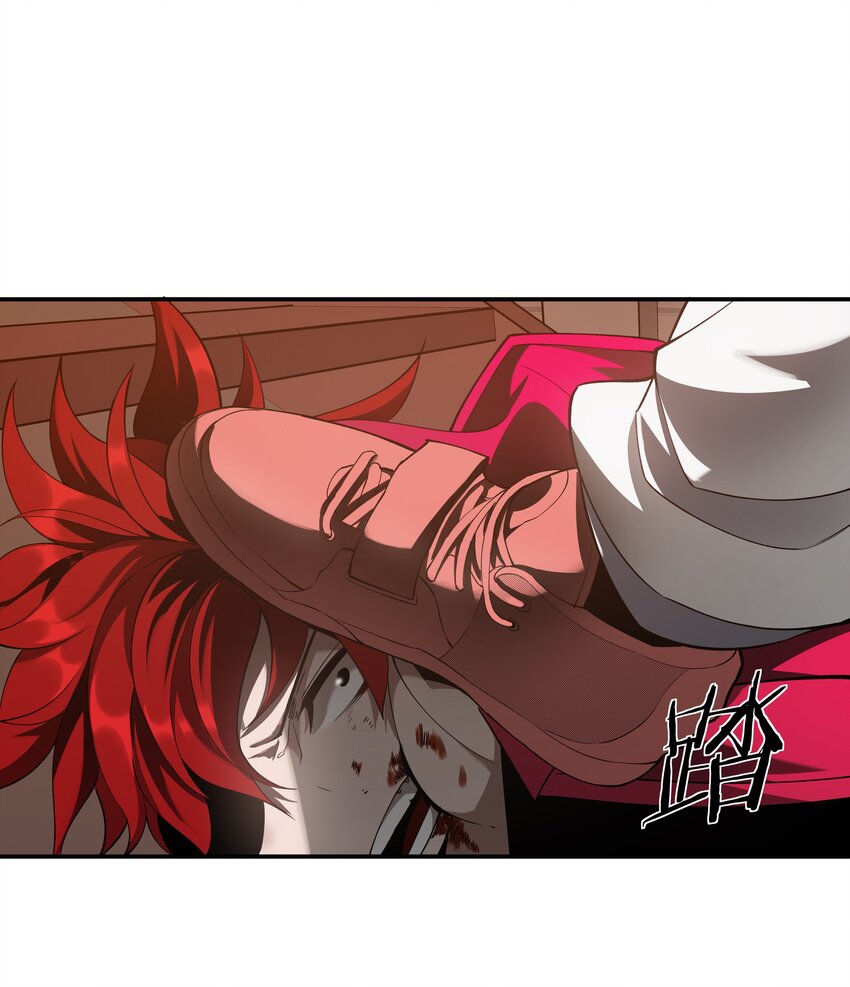 26 第二十五话-第26话