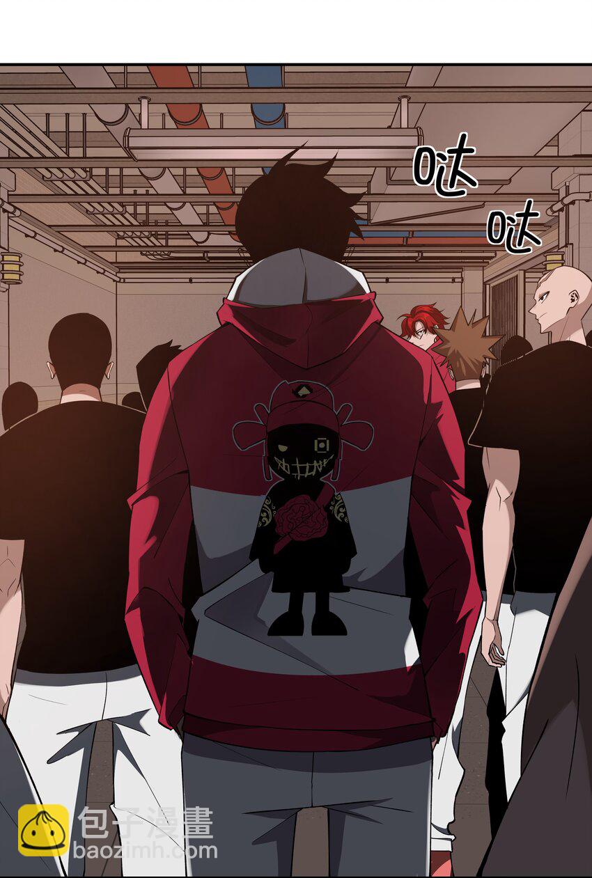 26 第二十五话-第26话