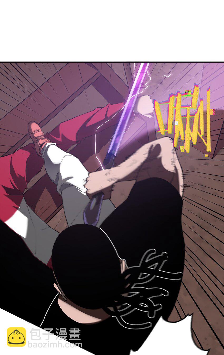 26 第二十五话-第26话