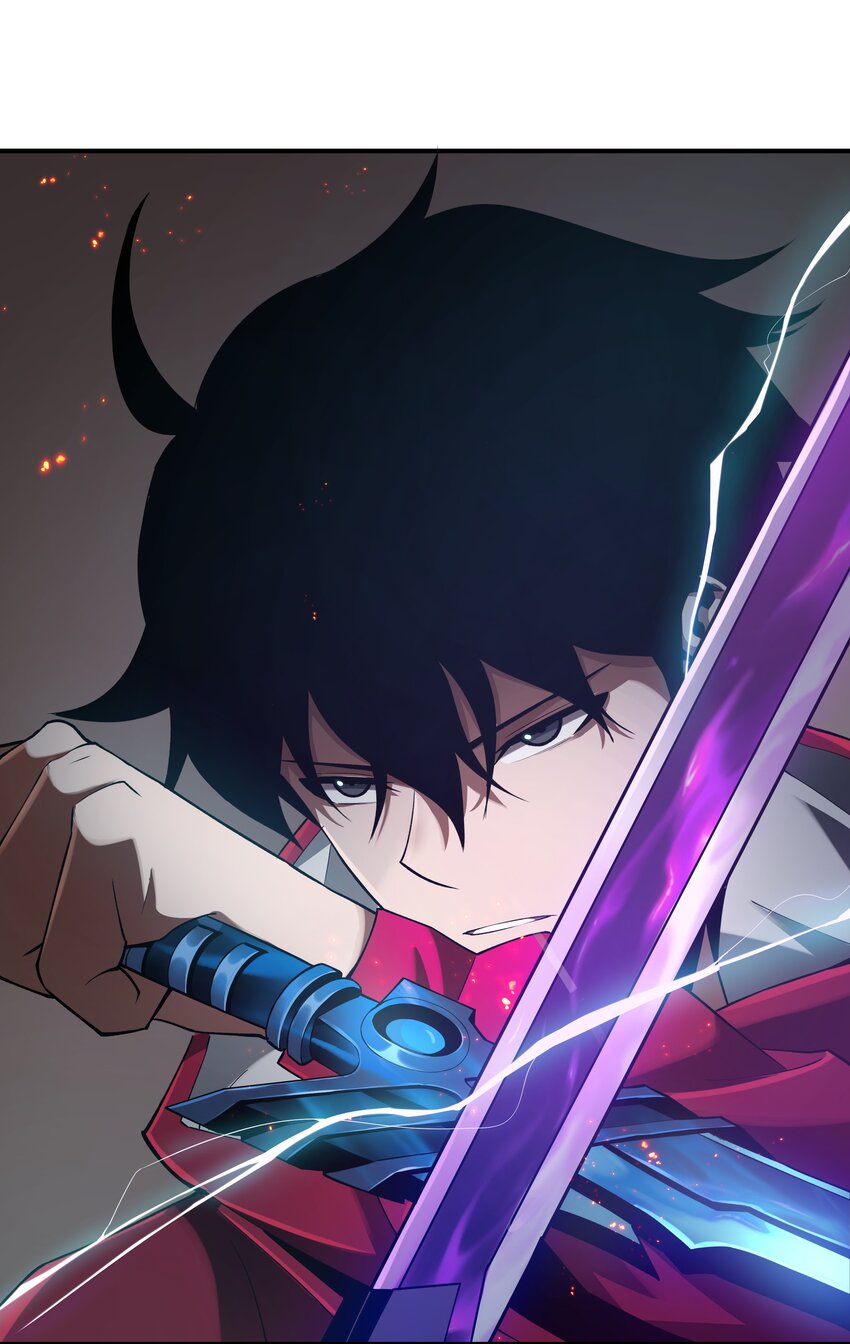 26 第二十五话-第26话