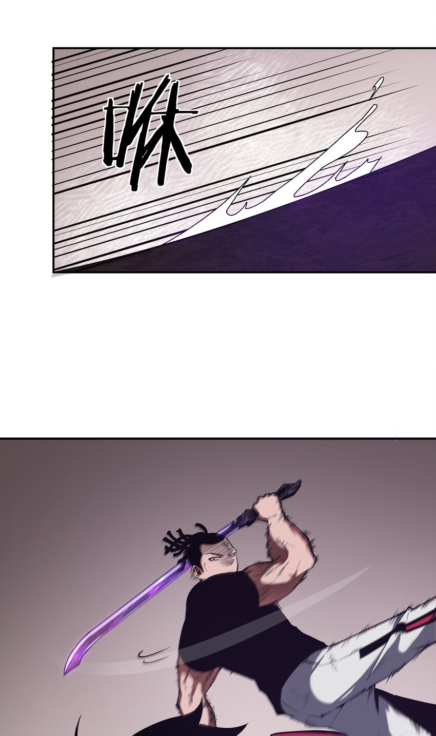 26 第二十五话-第26话