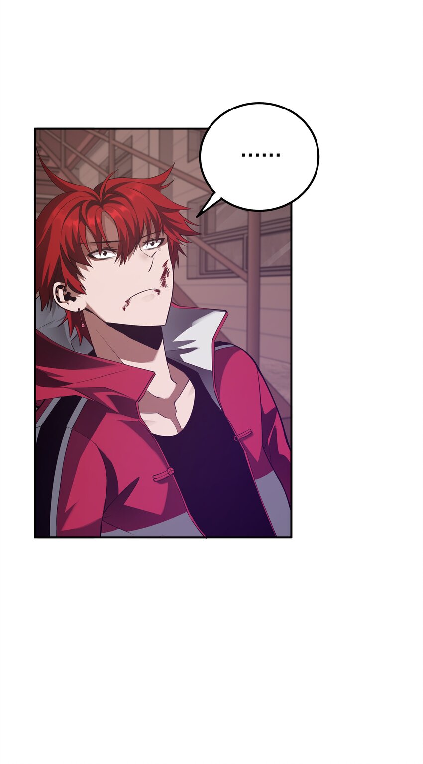 26 第二十五话-第26话