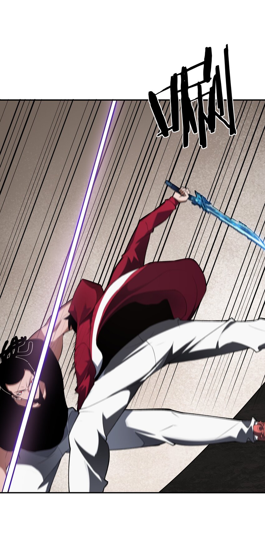 26 第二十五话-第26话