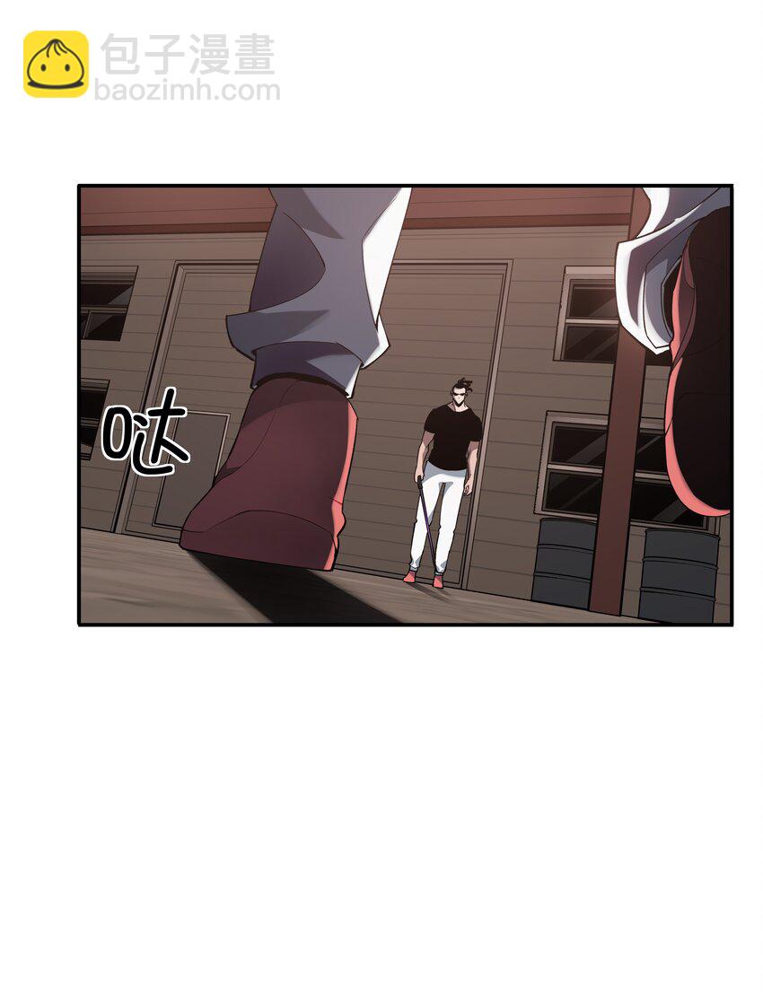 26 第二十五话-第26话