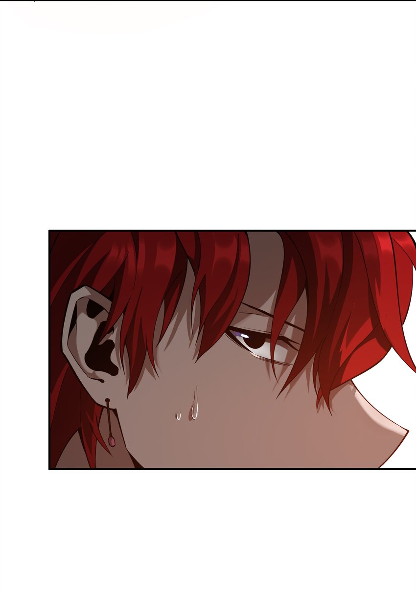 26 第二十五话-第26话