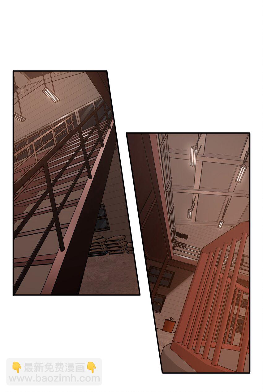 26 第二十五话-第26话