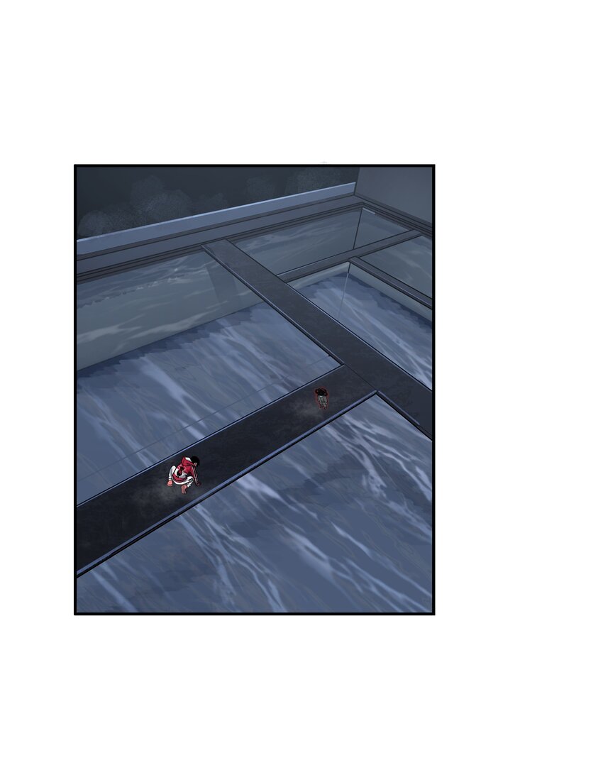 我在詭秘遊戲中開無雙 - 6 第六話(1/2) - 1