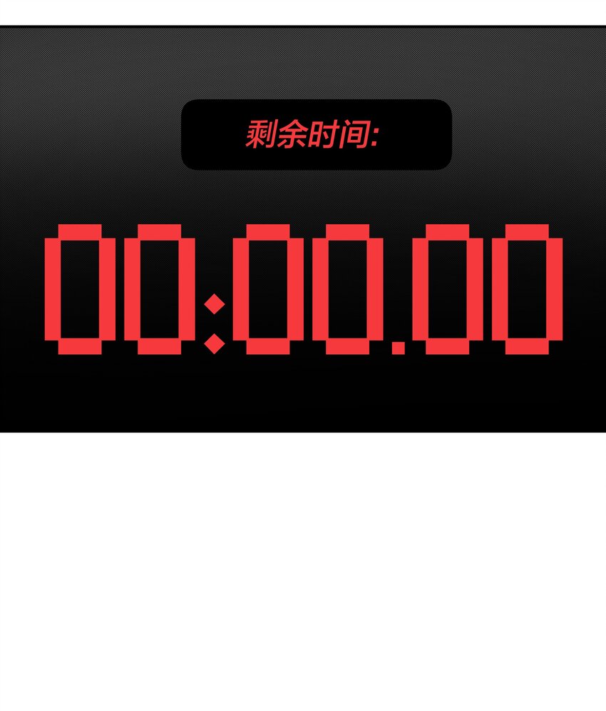 我在詭秘遊戲中開無雙 - 6 第六話(1/2) - 6