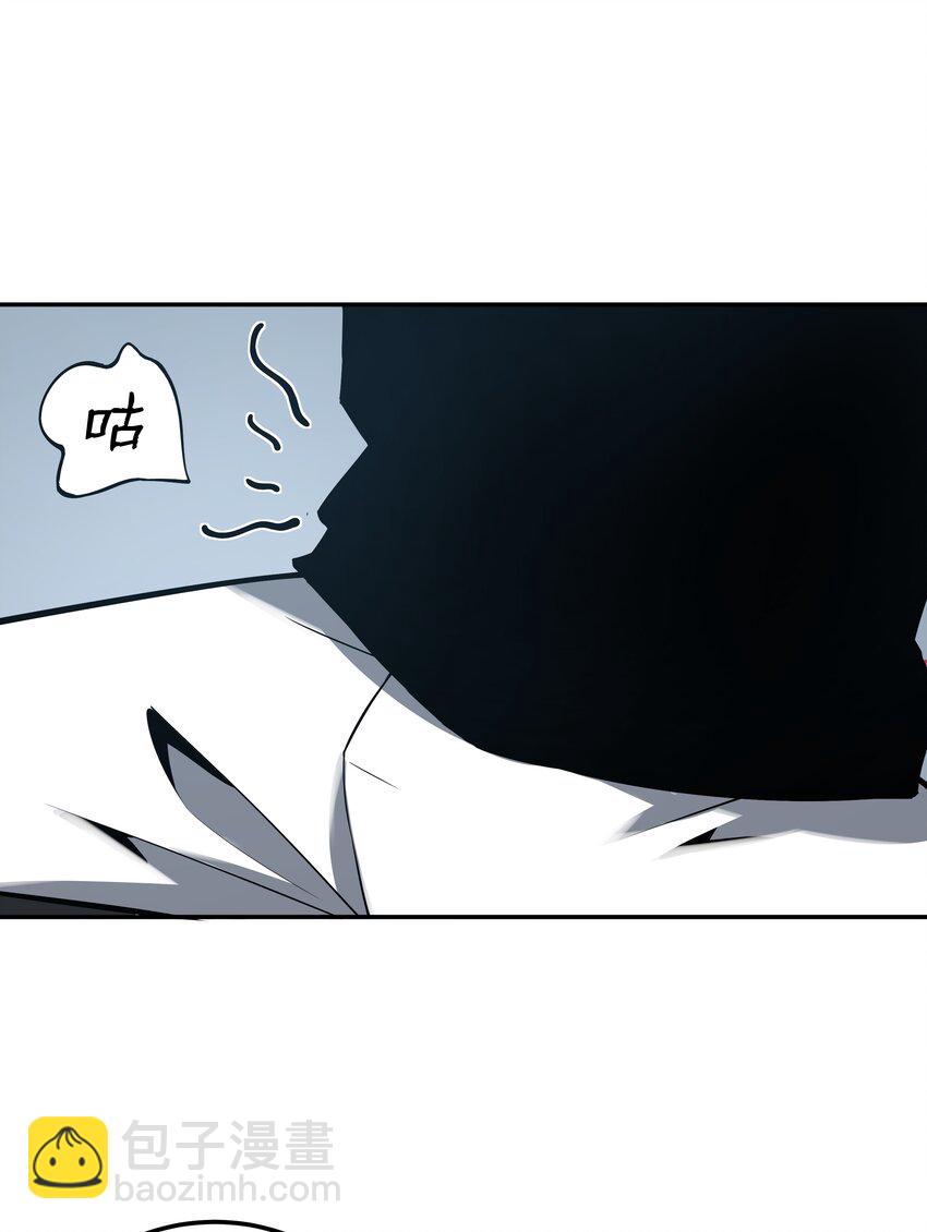 我在詭秘遊戲中開無雙 - 6 第六話(1/2) - 2