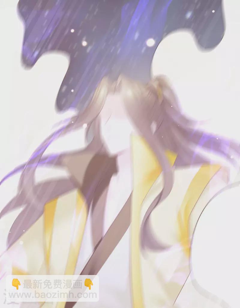 第142话 你要好好活着-第144话