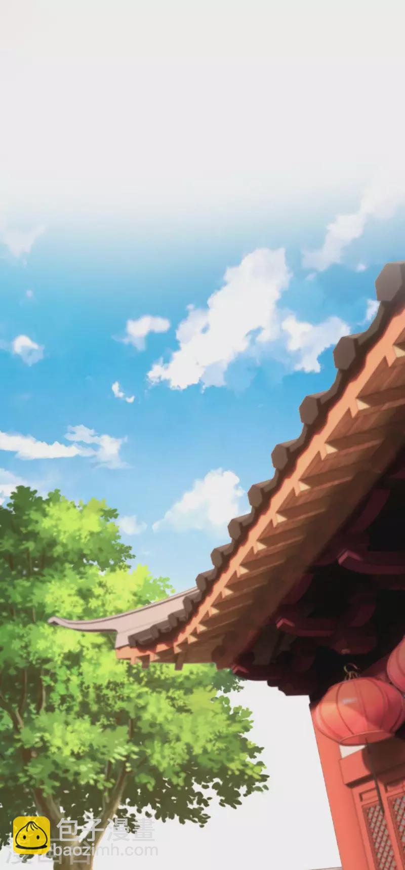 最终话 永不分离-第198话