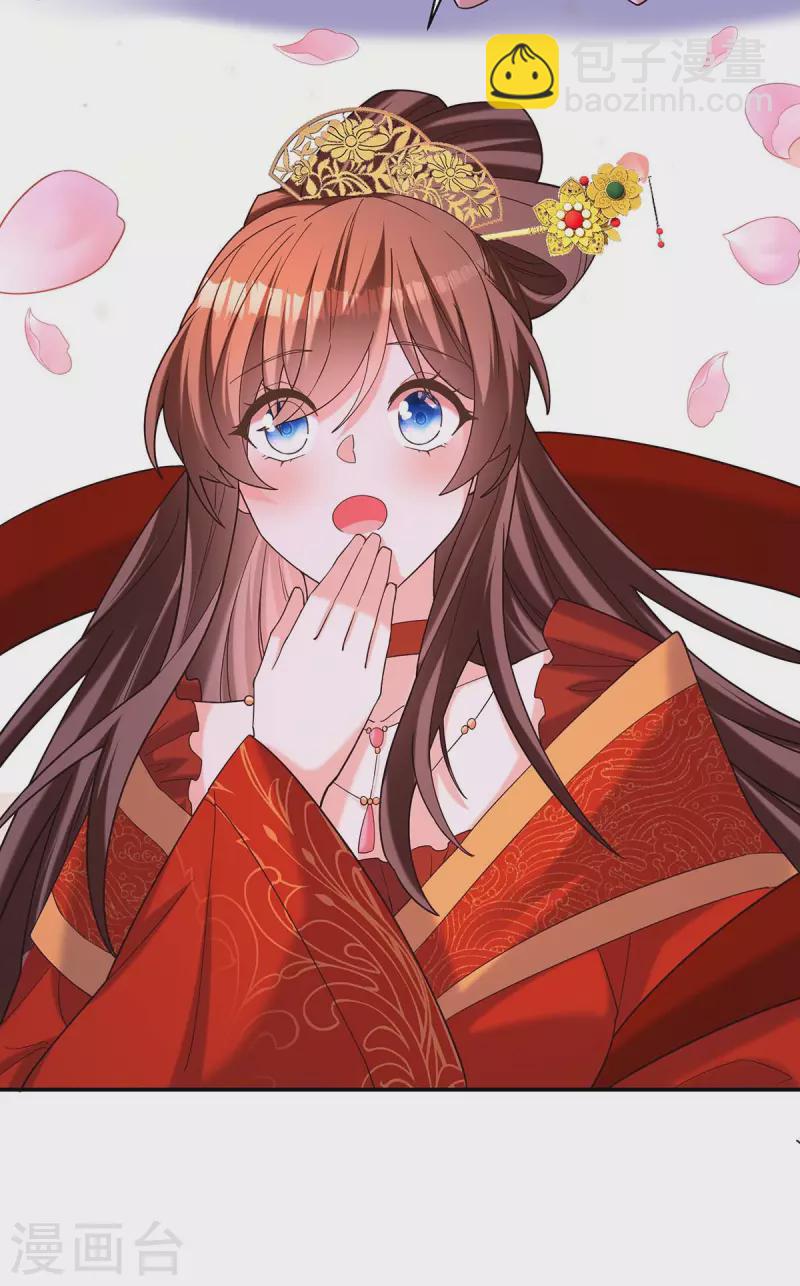 最终话 永不分离-第198话