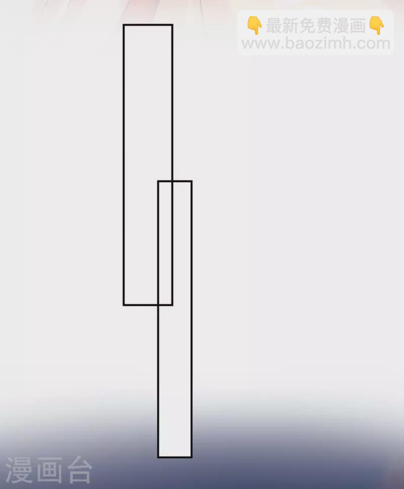 最终话 永不分离-第198话