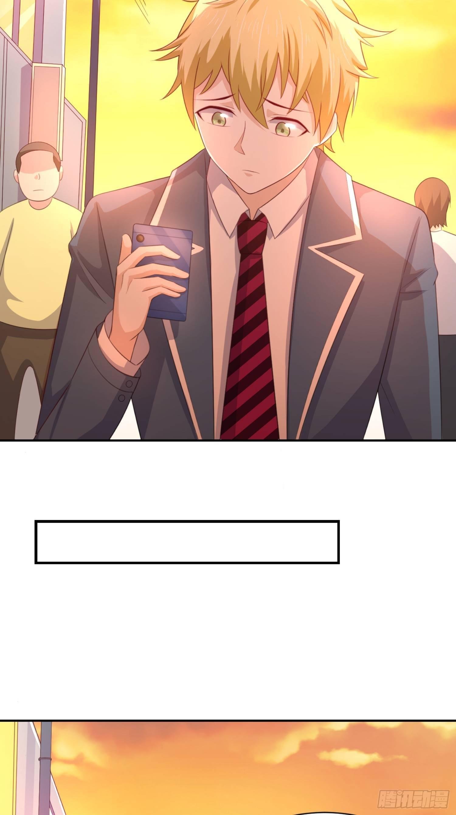 09话 让你对本大爷死心塌地-第12话