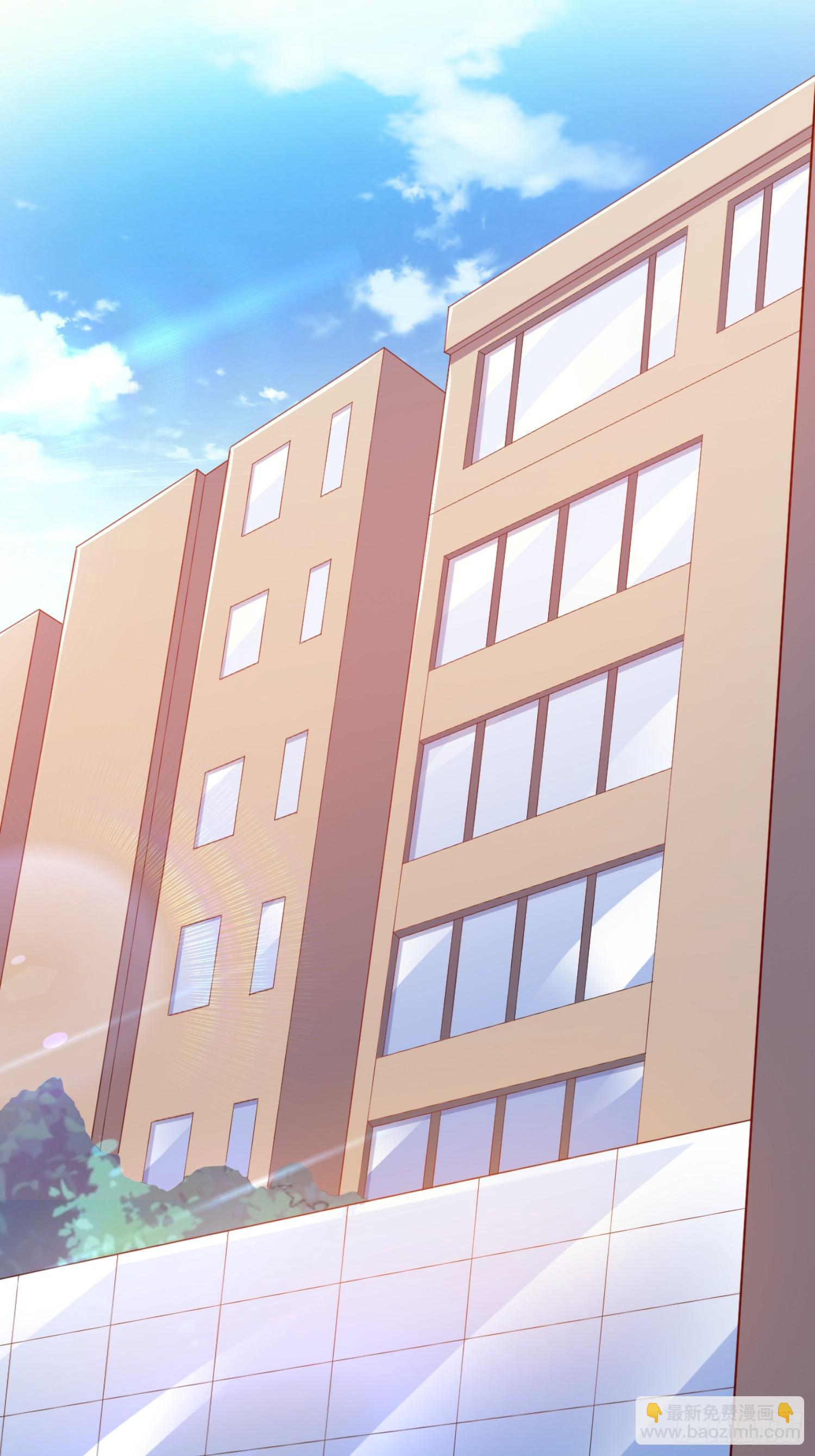 11话 昨晚的多人运动-第14话