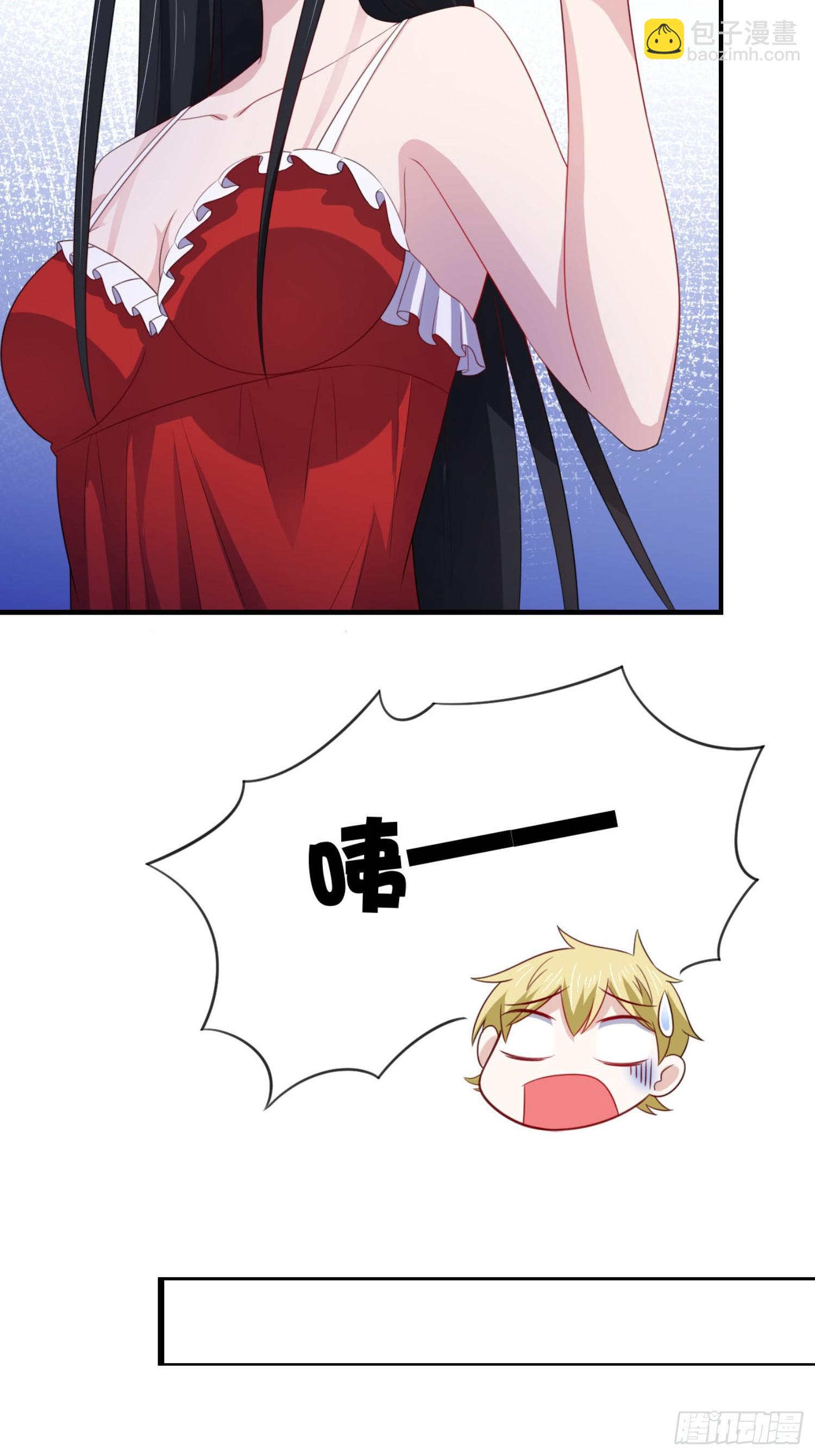 11话 昨晚的多人运动-第14话