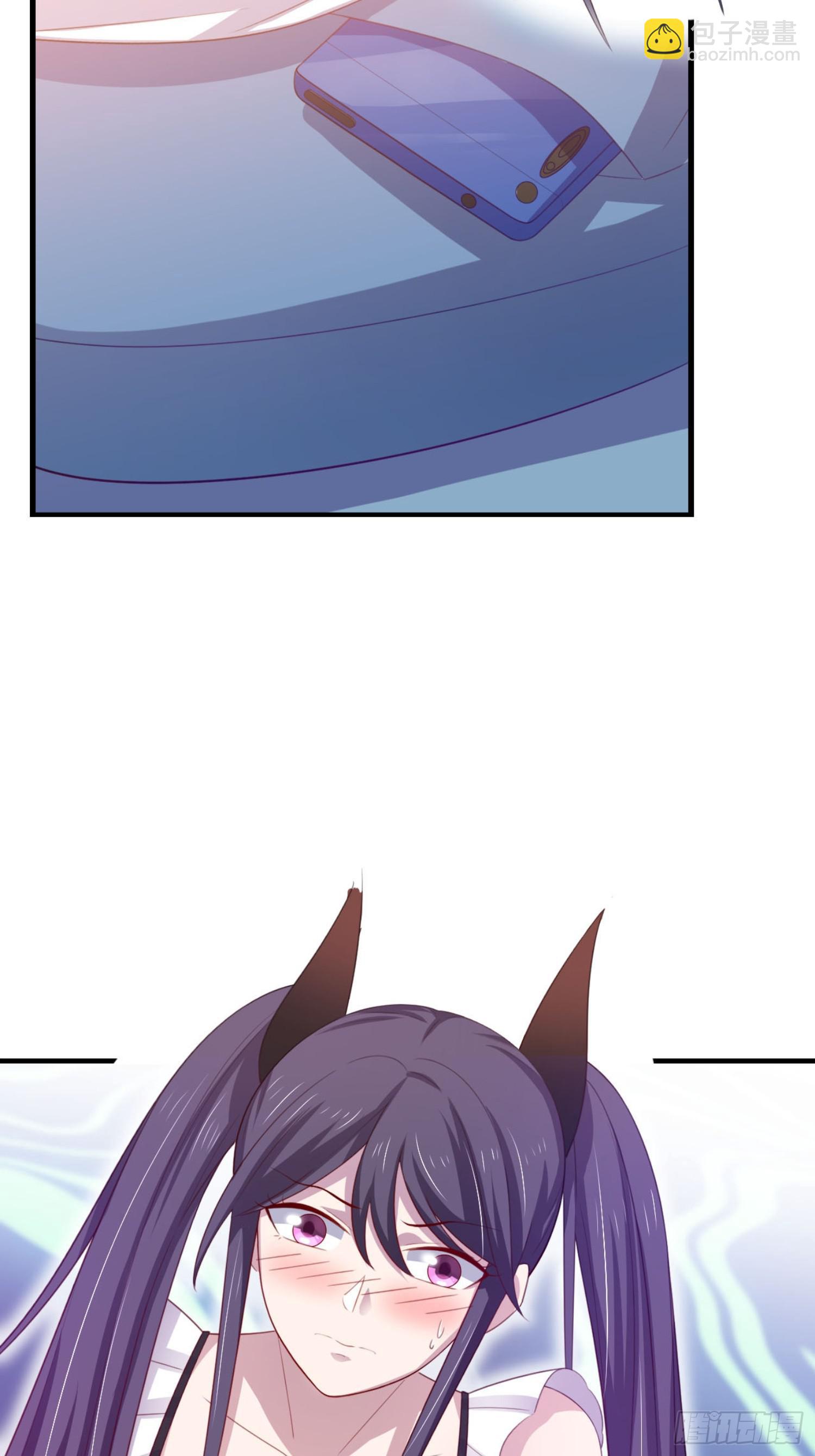 11话 昨晚的多人运动-第14话